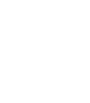 Grado humano, cariño real