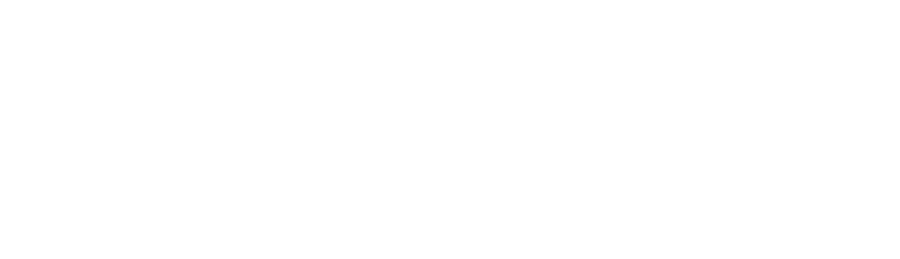Pet Food Factory