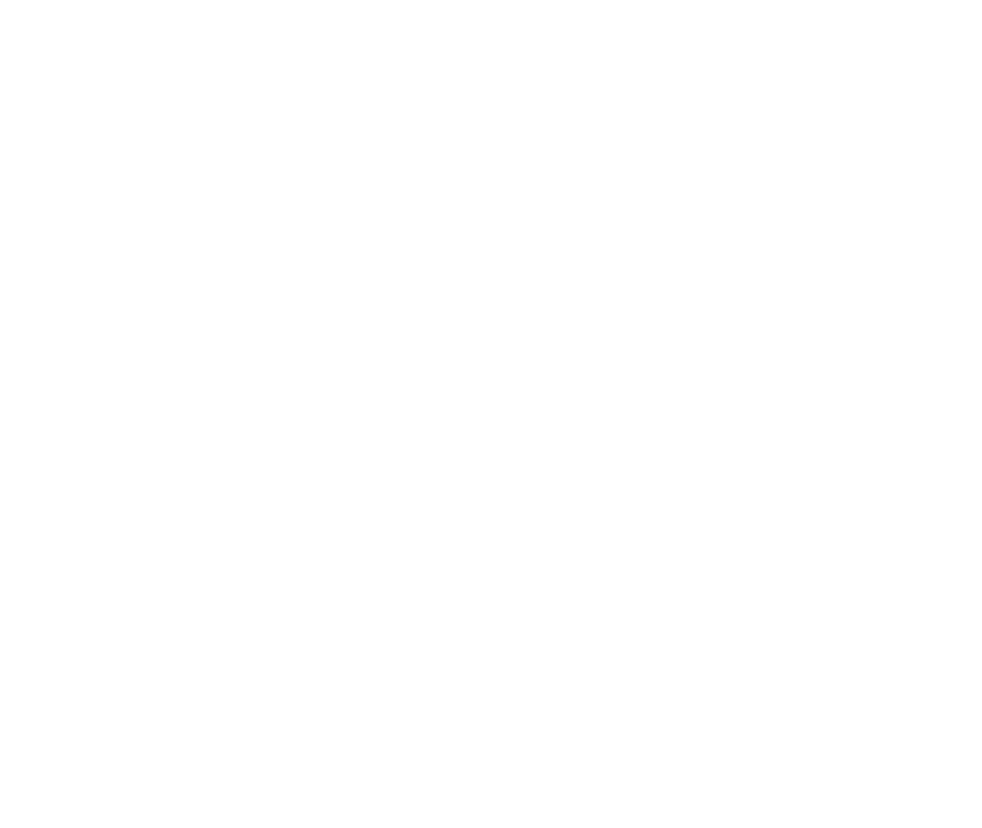 Grado humano, cariño real